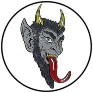 Krampus