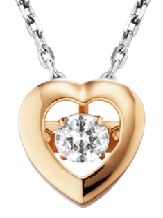 Kette