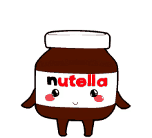Nutella