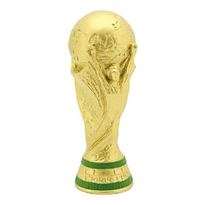 Der Weltpokal