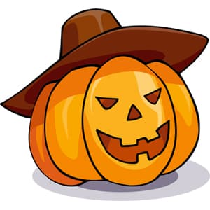 Halloween 3
