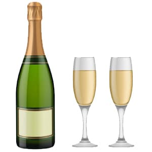 Sekt