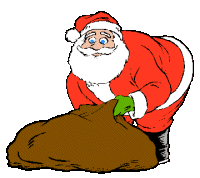Weihnachten