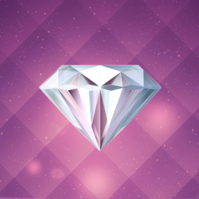 Diamant