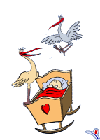 Babywiege